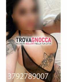 antonia stupenda mora immagini assolutamente autentiche È qui realizzare ogni tuo desiderio 💖