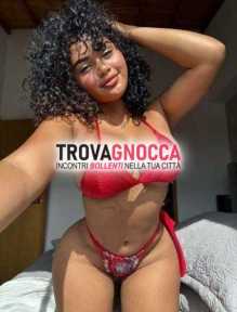 alano piavenuova porca tutta stretta💖umida caldissima e sexy bellissima💖vieni scoparmi pecorina alano piavenuova porca tutta stretta💖umida caldissima e sexy bellissima💖vieni scoparmi pecorina