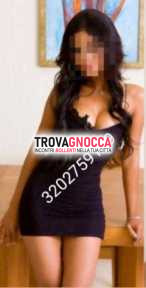 💕nuova nuova💞 melissa bomba sexy foto vere🔞💯 pronta farti perdere testa👍🆘️ preliminari sogno