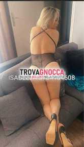 telese terme π clicca qui___π____immagini autentiche niente giochi π__favolosa ragazza dolce π___proprio nelle foto____ telese terme π clicca qui___π____immagini autentiche niente giochi π__favolosa ragazza dolce π___proprio nelle foto____