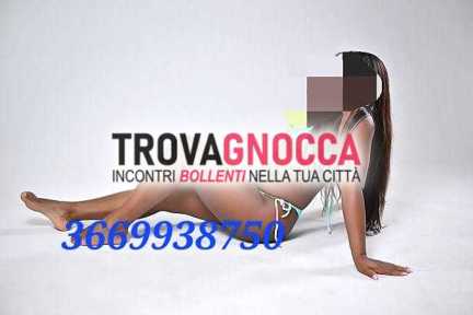🔥🔥nuova apertura ❣️benevento ❣️assoluta novitÀ 💟💄 ❣️affascinante e ricercata 💟💄 ❣️una straordinaria e 🔥incantevole fantasia femminile pronta soddisfare ogni desiderio 🔥🔥nuova apertura ❣️benevento ❣️assoluta novitÀ 💟💄 ❣️affascinante e ricercata 💟💄 ❣️una straordinaria e 🔥incantevole fantasia femminile pronta soddisfare ogni desiderio