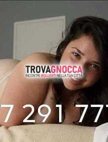 new bolzano🎉💋 ragazza giovane e passionale😈 desiderosa donarti calore e piacere non esitare venire trovarci😈.
