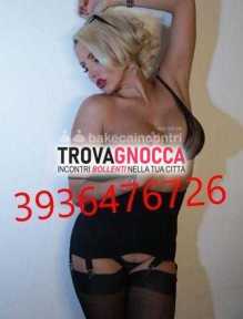 novitÀ assoluta italiana❗☎❗ foto autentiche milf 6a naturale appena arrivata zona bellissima. pochi giorni non perdete questa occasione novitÀ assoluta italiana❗☎❗ foto autentiche milf 6a naturale appena arrivata zona bellissima. pochi giorni non perdete questa occasione