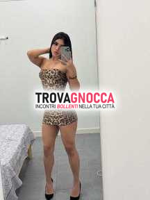 valery…🍬🩷🍭 nuova sorpresa 🔥 incantevole bambolina regina dei preliminari che ti farÀ impazzire valery…🍬🩷🍭 nuova sorpresa 🔥 incantevole bambolina regina dei preliminari che ti farÀ impazzire