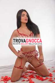 valery…🍬🩷🍭 nuova sorpresa 🔥 incantevole bambolina regina dei preliminari che ti farÀ impazzire valery…🍬🩷🍭 nuova sorpresa 🔥 incantevole bambolina regina dei preliminari che ti farÀ impazzire
