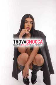 valery…🍬🩷🍭 nuova sorpresa 🔥 incantevole bambolina regina dei preliminari che ti farÀ impazzire valery…🍬🩷🍭 nuova sorpresa 🔥 incantevole bambolina regina dei preliminari che ti farÀ impazzire