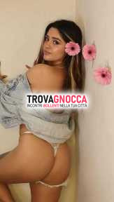 🚨 sara 🇨🇴 colombiana 🇨🇴 seno naturale culo 🍑 sensuale e incredibile🔥. corpo spettacolare che aspetta solo essere scoperto. un'esperienza unica che non hai mai vissuto 🚨 sara 🇨🇴 colombiana 🇨🇴 seno naturale culo 🍑 sensuale e incredibile🔥. corpo spettacolare che aspetta solo essere scoperto. un'esperienza unica che non hai mai vissuto