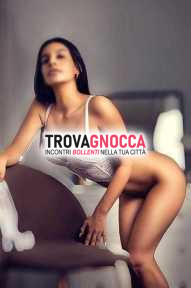 erika ragazza bellissima 🇲🇽😍😍😍 appena arrivata… 100… foto reali serata indimenticabile💥💥💥 erika ragazza bellissima 🇲🇽😍😍😍 appena arrivata… 100… foto reali serata indimenticabile💥💥💥
