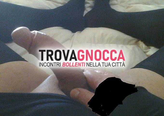 trav anna veritiera porcellina 👅👅 È cerca maturi robusti 💋💋 seri e generosi. assolutamente no giovani e perditempo