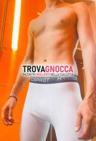 😍🍆bel ragazzo 26 anni attivo e passivo 💦🔥🍑 telegram paxx999