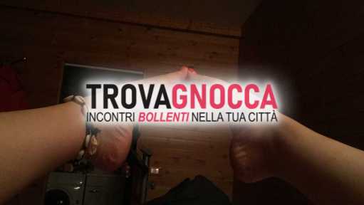 cam chat video ⛔️ no incontri cam chat video ⛔️ no incontri