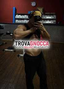 affascinante ragazzo brasiliano torino 20cm rigiditÀ incontrastata 😈🔥 affascinante ragazzo brasiliano torino 20cm rigiditÀ incontrastata 😈🔥