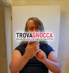 conta è ringrazia 123