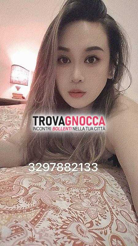 foto reali🧡⭐super nuova ragazza orientale __ realizzare ogni tuo desiderio sesso anche versione piÙ intensa🧡⭐