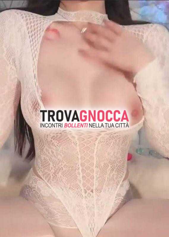 👄♋️nuova porca ragazza🔞foto originali al 100♋️ regina boccone lecca lecca e delle seghe 2 mani veramente🔞. completamente disponibile e pronta farvi divertire🍌non perdere l'occasione