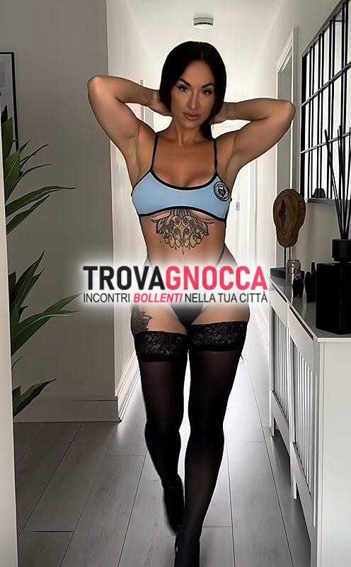 💎la tua dimora 💎hotel…bb…un ufficio privato…la tua casa 💎