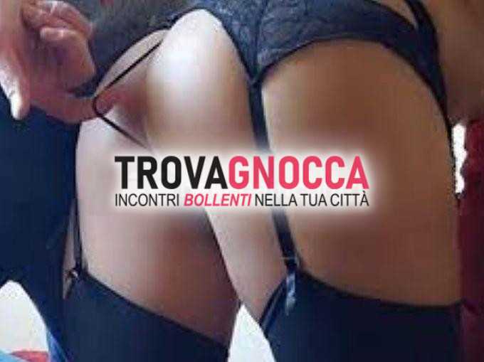 vittoria ragazza incantevole e talentuosa vieni trovarmi e non te ne rimerai.