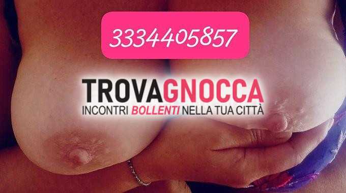 mia al suo ultimo giorno passione indescrivibile.