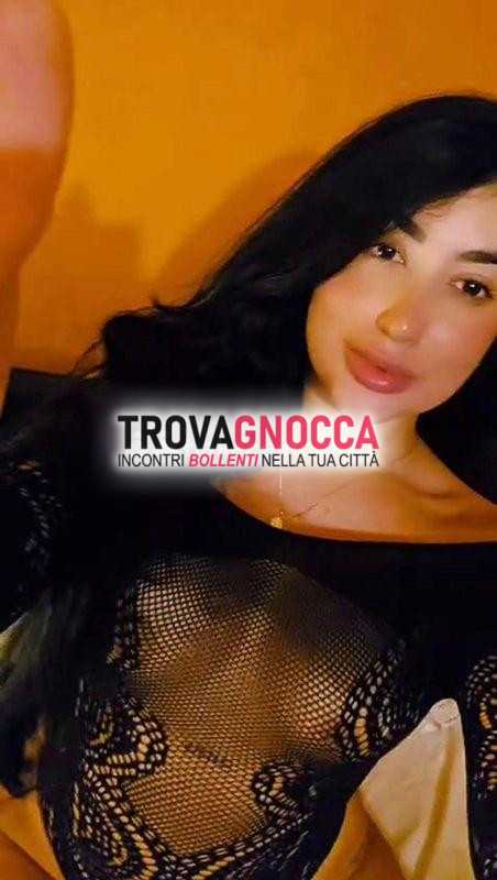 🆕️piazza ferrucci🆕️🔥emiliana🔥incantevole colombiana focosa e passionale🔥disponibile compagnia un'amica 💋 ‼️‼️non accetto stranieri‼️‼️