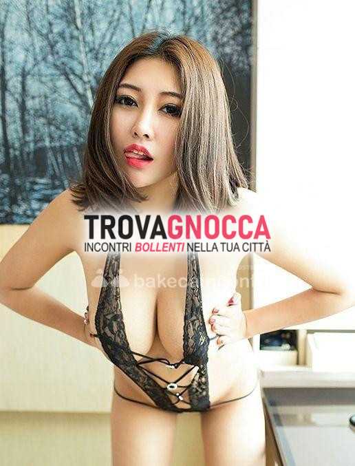 💕 nuovo centro aperto 🍷 quattro ragazze cui cinese e giapponese ➡️💖calda erotica massaggi completi❎➡️tecnica x orgasmo sogno