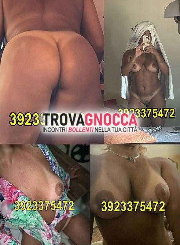 veronica multiorgasmica e super sensuale ama p0mpini naturali senza nessun tebu no anonimo lavagna