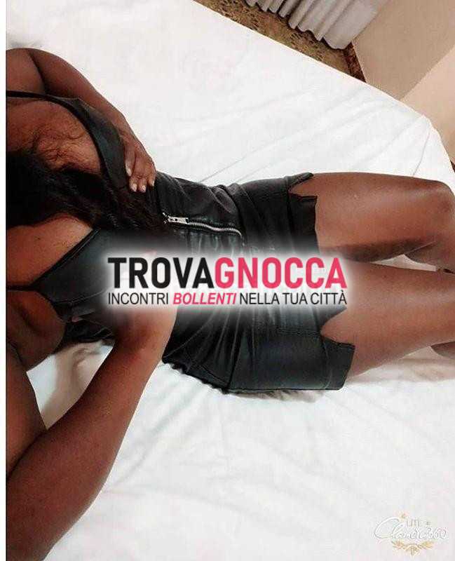 cavi lavagna🔥💝incantevole ragazza latina💝 valentina🌷 🔥🌷 completissima💘🍑molto calda e focosa🔥🔥. culetto fantastico😋 momenti speciali assicurati 24 ore al giorno 21 anni passione. ❗