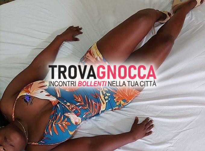 cavi lavagna🔥💝incantevole ragazza latina💝 valentina🌷 🔥🌷 completissima💘🍑molto calda e focosa🔥🔥. culetto fantastico😋 momenti speciali assicurati 24 ore al giorno 21 anni passione. ❗