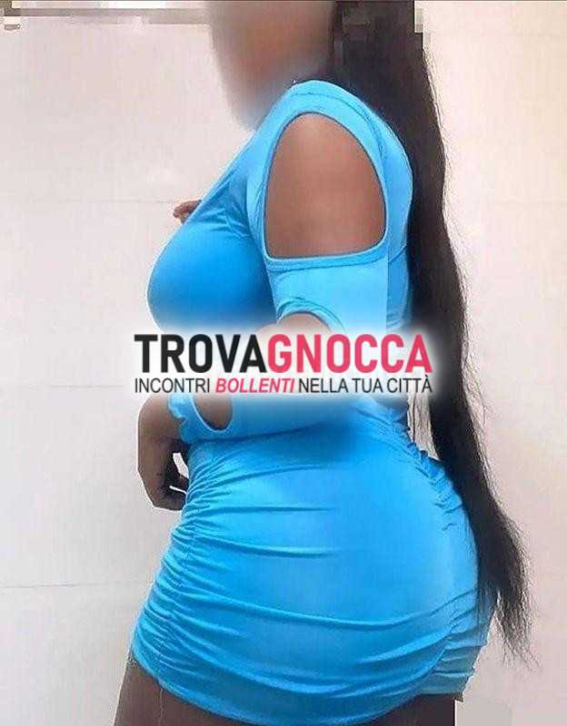 cavi lavagna🔥💝incantevole ragazza latina💝 valentina🌷 🔥🌷 completissima💘🍑molto calda e focosa🔥🔥. culetto fantastico😋 momenti speciali assicurati 24 ore al giorno 21 anni passione. ❗