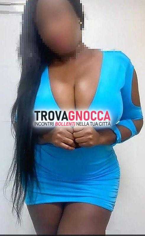 cavi lavagna🔥💝incantevole ragazza latina💝 valentina🌷 🔥🌷 completissima💘🍑molto calda e focosa🔥🔥. culetto fantastico😋 momenti speciali assicurati 24 ore al giorno 21 anni passione. ❗