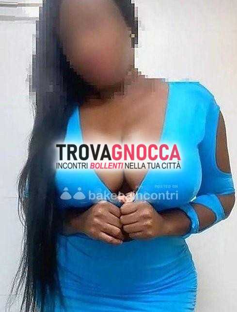 cavi lavagna🔥💝incantevole ragazza latina💝 valentina🌷 🔥🌷 completissima💘🍑molto calda e focosa🔥🔥. culetto fantastico😋 momenti speciali assicurati 24 ore al giorno 21 anni passione. ❗