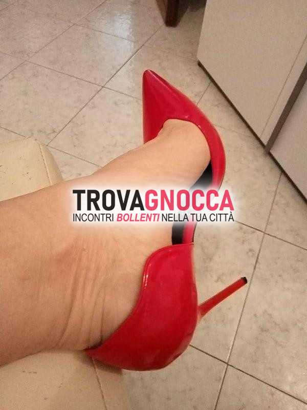 lavagna italiana milf unica e giocherellona adoro divertirmi giochi particolari e sono aperta proposte audaci anche coinvolgendo un'amica