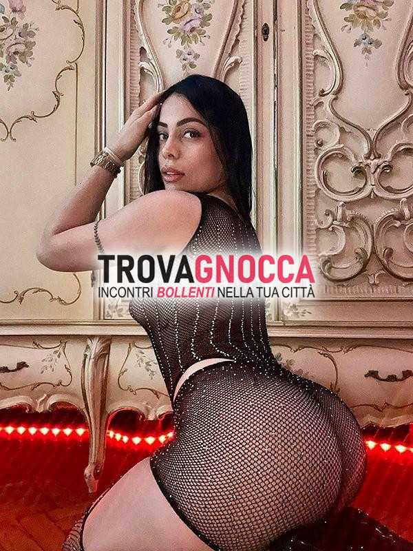 sara È appena arrivata sampierdarena💕incantevole e maliziosa💋una bambola tutta te💖dal vivo È ancora piÙ radiante 👑ambiente lusso❄️❄️climatizzato❄️❄