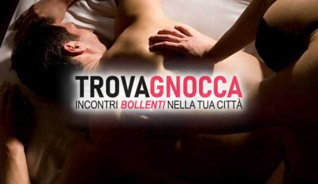 💥 meditazione e massaggi integrali olistici rilassanti lingam 💆 un’esperta nel settore realizzati sul lettino ambiente accogliente un’esperienza sensuale mie tette.