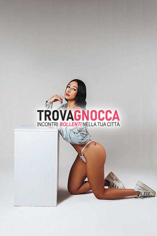la tua dolce brasiliana È qui accendere tue fantasie 🥰💋❤️