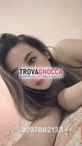 foto reali🧡⭐super nuova ragazza orientale __ realizzare ogni tuo desiderio sesso anche versione piÙ intensa🧡⭐ foto reali🧡⭐super nuova ragazza orientale __ realizzare ogni tuo desiderio sesso anche versione piÙ intensa🧡⭐
