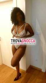 mulata brasiliana nuova desenzano breve periodo mulata brasiliana nuova desenzano breve periodo