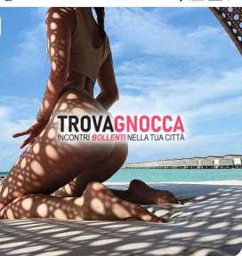 incredibile massaggiatrice dolce e seducente non perdere incredibile massaggiatrice dolce e seducente non perdere