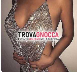 incredibile massaggiatrice dolce e seducente non perdere incredibile massaggiatrice dolce e seducente non perdere