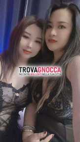 👠novitÁ assoluta 2 ragazza orientale troia perversa 💜 completa faccio tutto passionale vagina calda stretta 69 massaggi erotici 👠novitÁ assoluta 2 ragazza orientale troia perversa 💜 completa faccio tutto passionale vagina calda stretta 69 massaggi erotici