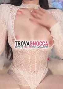 👄♋️nuova porca ragazza🔞foto originali al 100♋️ regina boccone lecca lecca e delle seghe 2 mani veramente🔞. completamente disponibile e pronta farvi divertire🍌non perdere l'occasione 👄♋️nuova porca ragazza🔞foto originali al 100♋️ regina boccone lecca lecca e delle seghe 2 mani veramente🔞. completamente disponibile e pronta farvi divertire🍌non perdere l'occasione