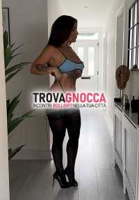 💎la tua dimora 💎hotel…bb…un ufficio privato…la tua casa 💎 💎la tua dimora 💎hotel…bb…un ufficio privato…la tua casa 💎