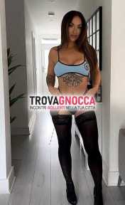💎la tua dimora 💎hotel…bb…un ufficio privato…la tua casa 💎 💎la tua dimora 💎hotel…bb…un ufficio privato…la tua casa 💎