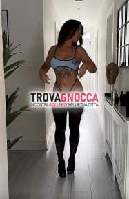 💎la tua dimora 💎hotel…bb…un ufficio privato…la tua casa 💎 💎la tua dimora 💎hotel…bb…un ufficio privato…la tua casa 💎