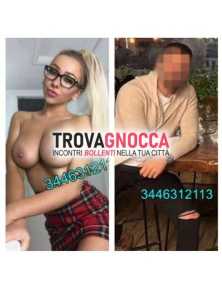via bacio montelupo novita' fantastica coppia formata uomo e donna super sexy un'opportunita' mai vista prima esperienze uniche e intense. non potrai dimenticarci mai piu via bacio montelupo novita' fantastica coppia formata uomo e donna super sexy un'opportunita' mai vista prima esperienze uniche e intense. non potrai dimenticarci mai piu