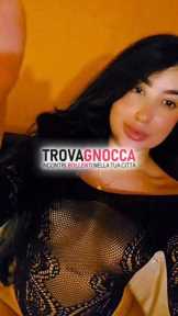 🆕️piazza ferrucci🆕️🔥emiliana🔥incantevole colombiana focosa e passionale🔥disponibile compagnia un'amica 💋 ‼️‼️non accetto stranieri‼️‼️