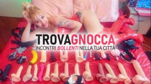 solamente videochiamata luana assoluta e sensuale 💦 🇧🇷 brasiliana richiedi video personalizzato foto e altro ancora… solamente videochiamata luana assoluta e sensuale 💦 🇧🇷 brasiliana richiedi video personalizzato foto e altro ancora…