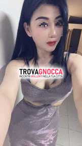 ❎🍓nuova ragazza🌷 offro un'esperienza69🌞💦🍦vera caldissima preliminari unici seghe 2 mani profumata e gola profonda 💦