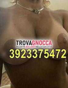 veronica multiorgasmica e super sensuale ama p0mpini naturali senza nessun tebu no anonimo lavagna veronica multiorgasmica e super sensuale ama p0mpini naturali senza nessun tebu no anonimo lavagna