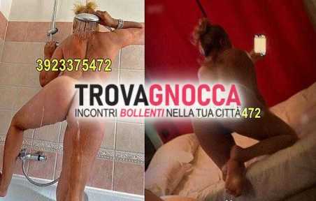 veronica multiorgasmica e super sensuale ama p0mpini naturali senza nessun tebu no anonimo lavagna veronica multiorgasmica e super sensuale ama p0mpini naturali senza nessun tebu no anonimo lavagna