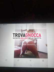 💯😝💥🔴🔴🔴🔴🔴🔴🔴🔴🔴❤️😍 signora attraente e massaggiatrice vogliosa farti provare momenti puro benessere e piacere. 